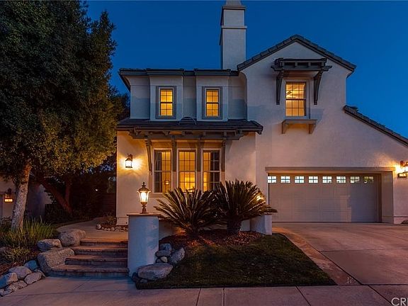 2nd image of 26828 Pine Cliff Pl