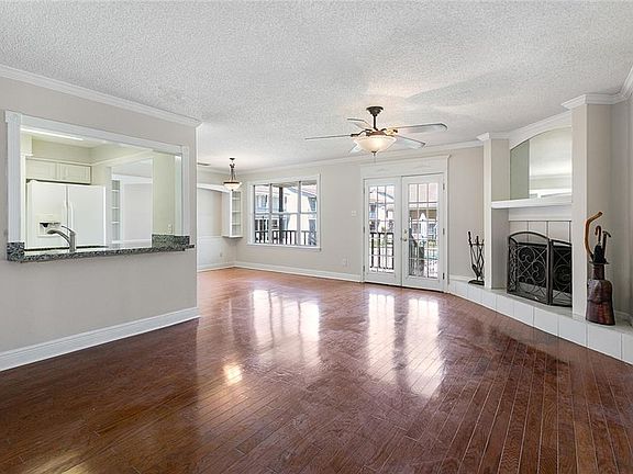 3rd image of 758 Marina Dr Unit 758