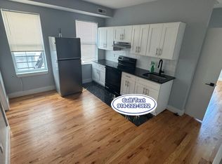 99 Maple St APT 2L, Yonkers, NY 10701