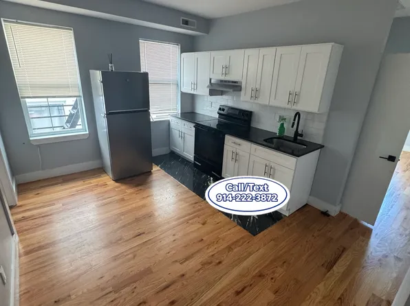 99 Maple St APT 2L, Yonkers, NY 10701