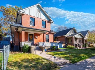 4216 Alcott St, Denver, CO 80211
