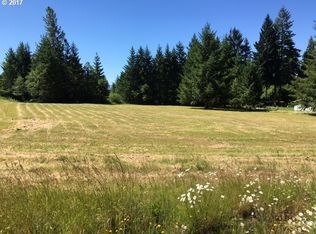 SE Sunview Ln, Estacada, OR 97023