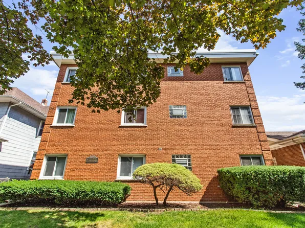 424 Elgin Ave APT 8, Forest Park, IL 60130