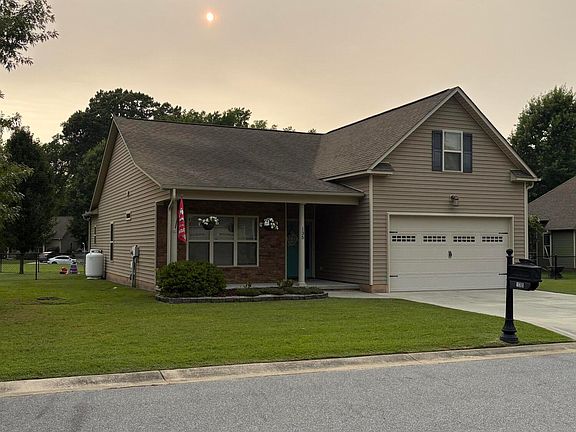 5th image of 135 Dean Drive