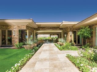 623 Indian Cv, Palm Desert, CA 92260