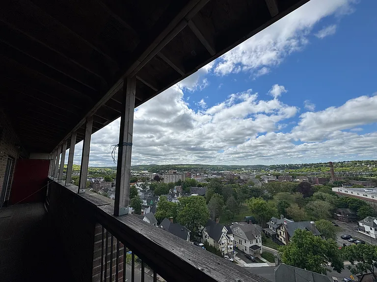 120PHC Hillside Ave #Penthouse C1 — Photo 16