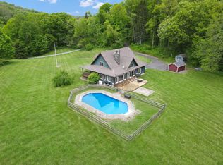 6843 Route 55, Wingdale, NY 12594