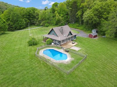 6843 Route 55, Wingdale, NY, 12594
