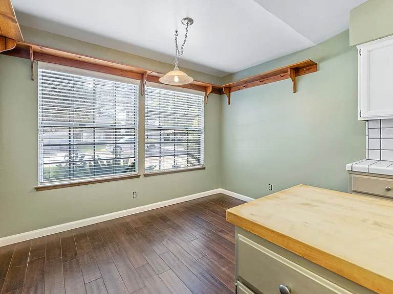 1300 S Atwood Ct — Photo 14