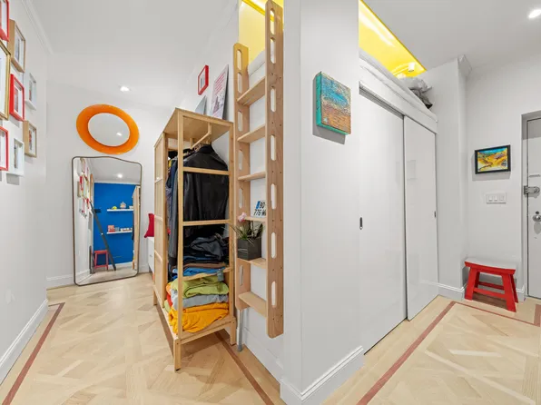 191 Clinton Street image 8 of 30