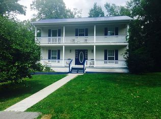 133 Medley Ln, Monterey, TN 38574