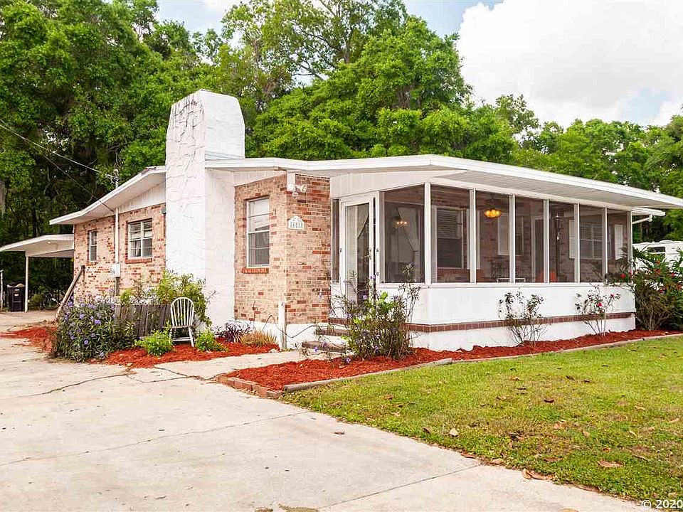 1st image of 16818 NW 175th Ter