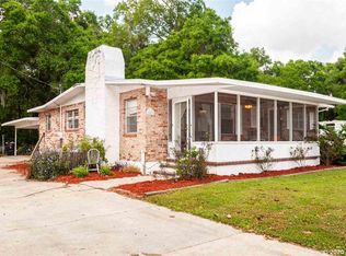 16818 NW 175th Ter, Alachua, FL 32615