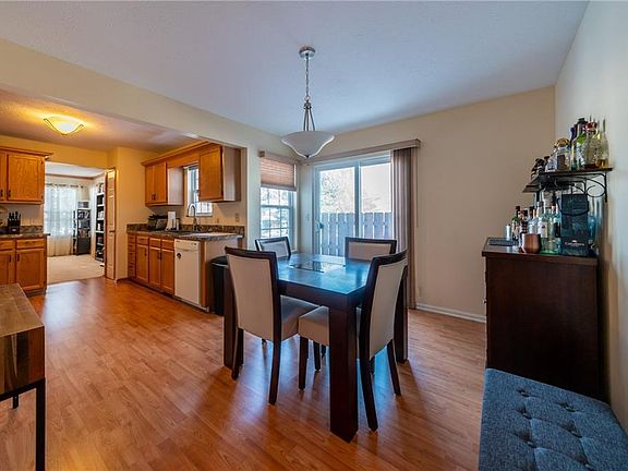 5th image of 30008 Cinnamon Way #1B