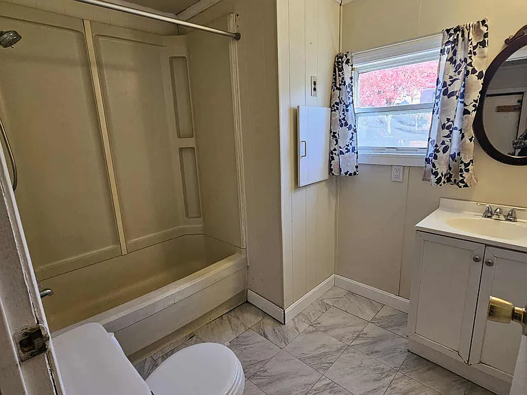 23 Mountain View Ter — Photo 15