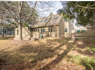 2102 Jordan Pl, Boulder, CO 80304