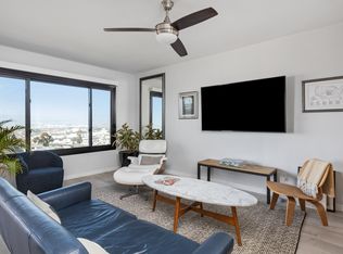 1847 Linwood St, San Diego, CA 92110