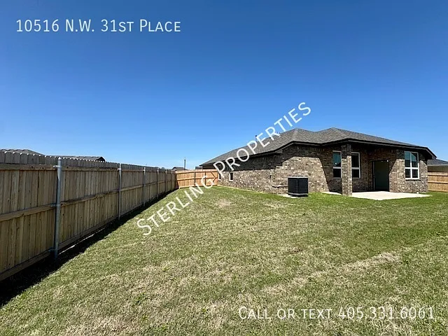 10516 NW 31st Pl — Photo 40