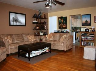 363 Cranbury Rd APT A13, East Brunswick, NJ 08816