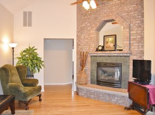 16577 SW Timberland Dr, Beaverton, OR 97007