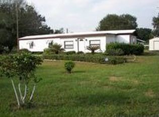 3455 Va Ln, Wauchula, FL 33873