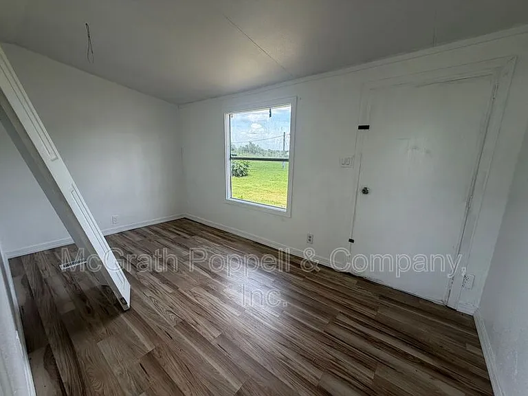 7229 Halima Rd — Photo 12