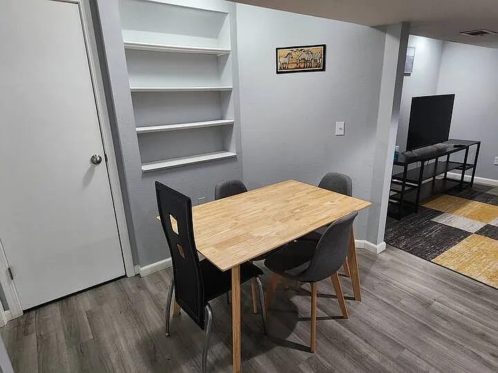 6109 NE 204th St #BASEMENT — Photo 33