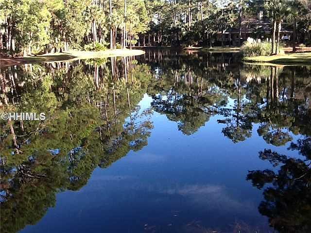 2nd image of 14 Oakman Branch Rd