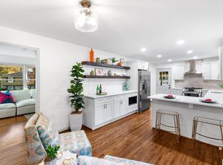 3501 Teton Cir, Birmingham, AL 35216