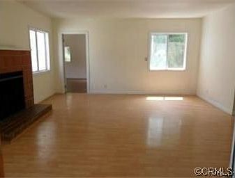 2nd image of 2022 Eucalyptus Dr