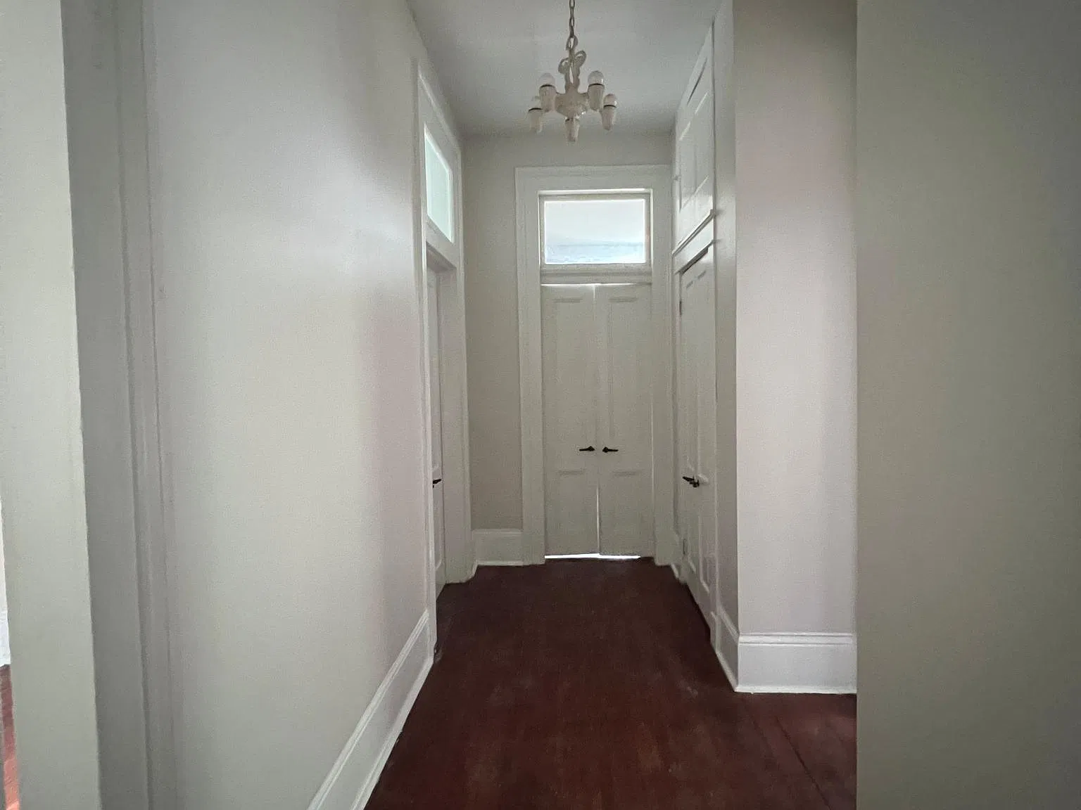 2 bed, 1350 sqft, $1,450 — Photo 3