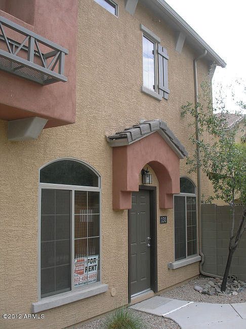 1st image of 17150 N 23rd St Unit 131