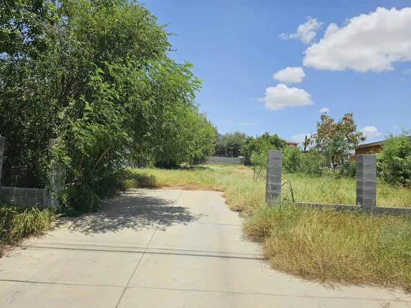 3218 Boulanger St, Laredo, TX 78043