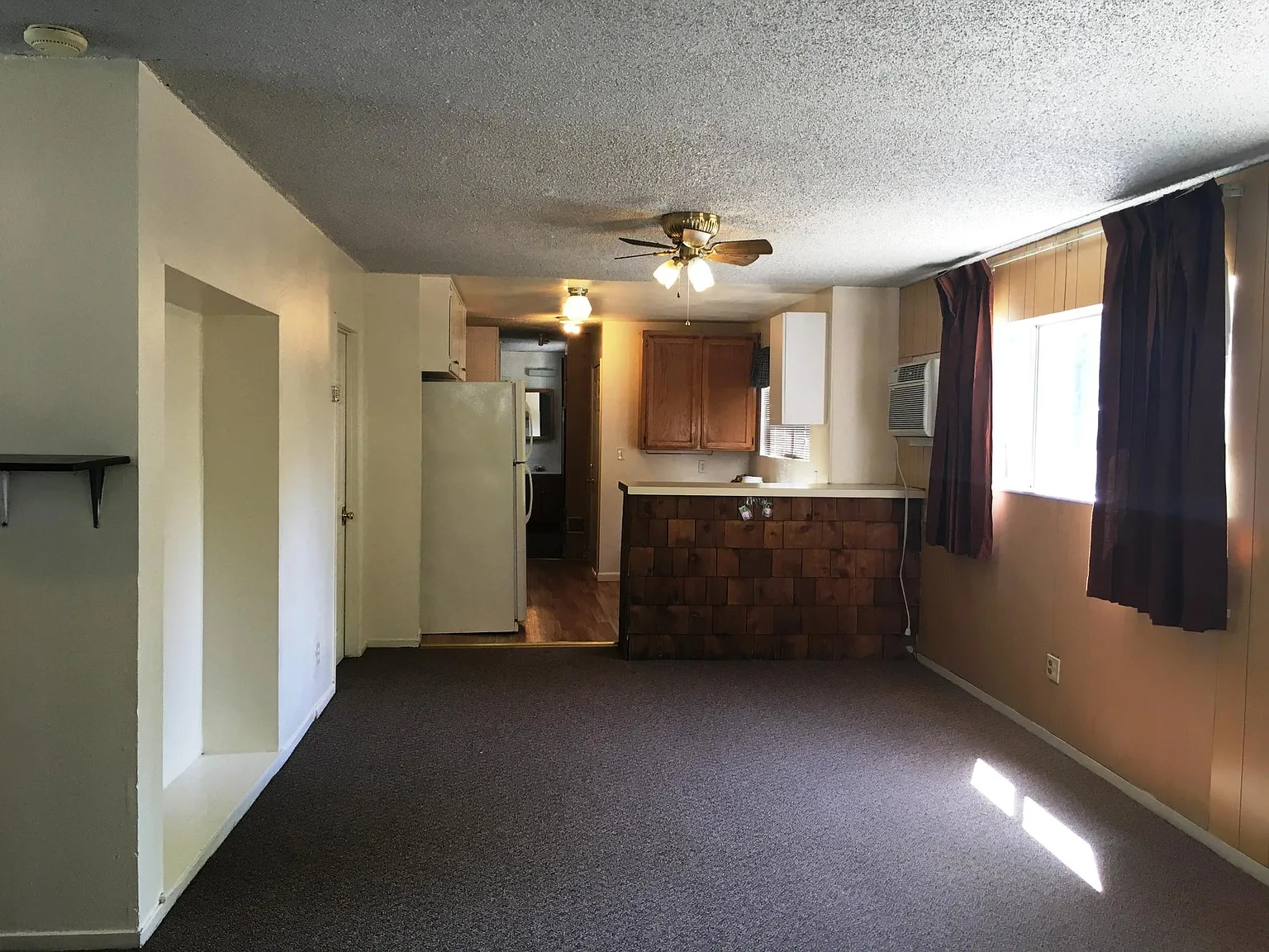 4 bed, 1150 sqft, $1,800 — Photo 4