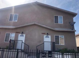 7923 S Hoover St, Los Angeles, CA 90044