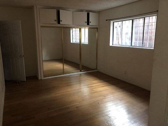 4th image of 5451 Nordyke St