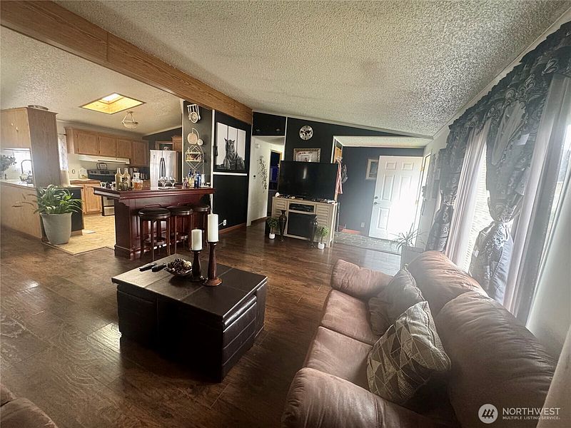 2nd image of 7619 156th Street Ct E #9