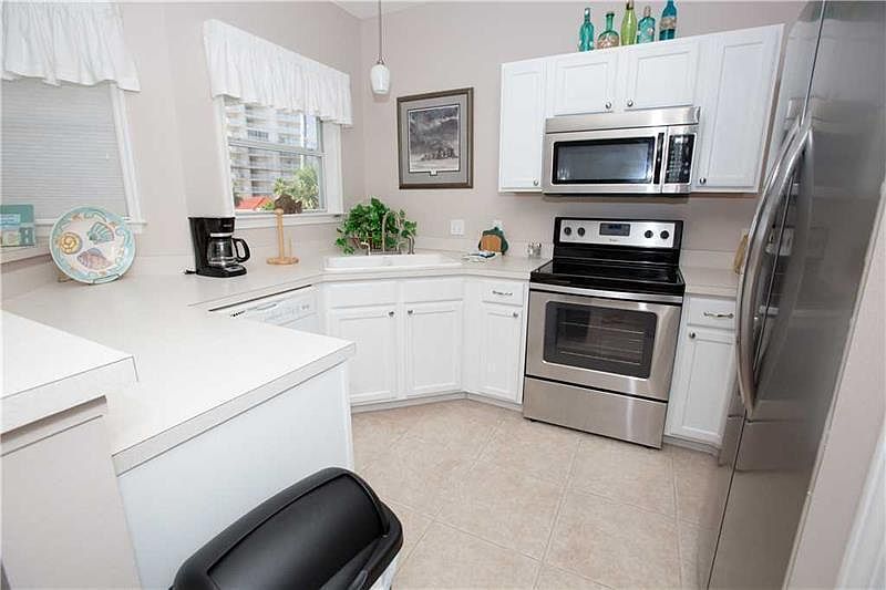 1st image of 775 Gulf Shore Dr Unit 9217