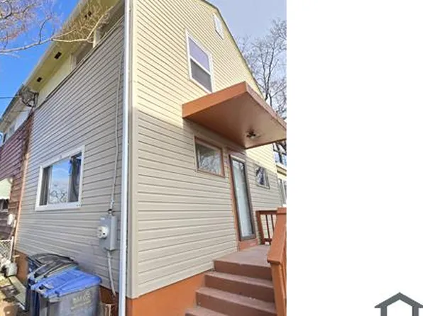 12025 Bluhill Rd, Silver Spring, MD 20902