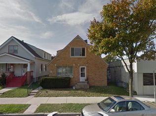3507 S 16th St #A, Milwaukee, WI 53221