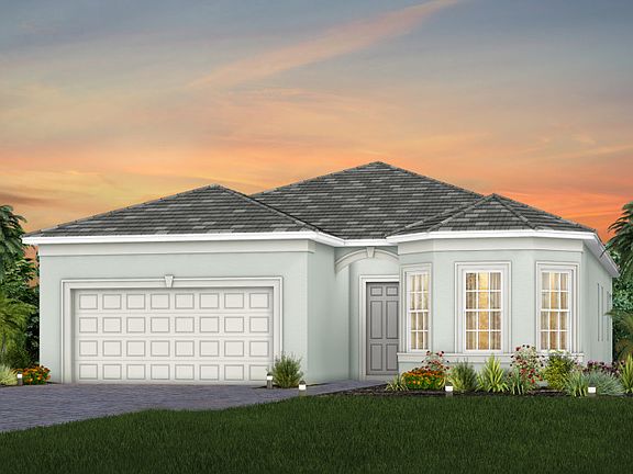 Mystique Exterior FM2