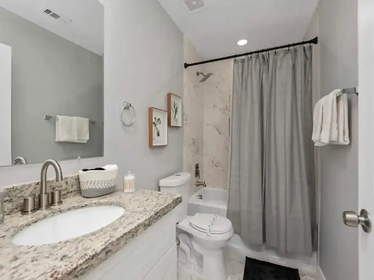 3505 Wyrick St — Photo 21