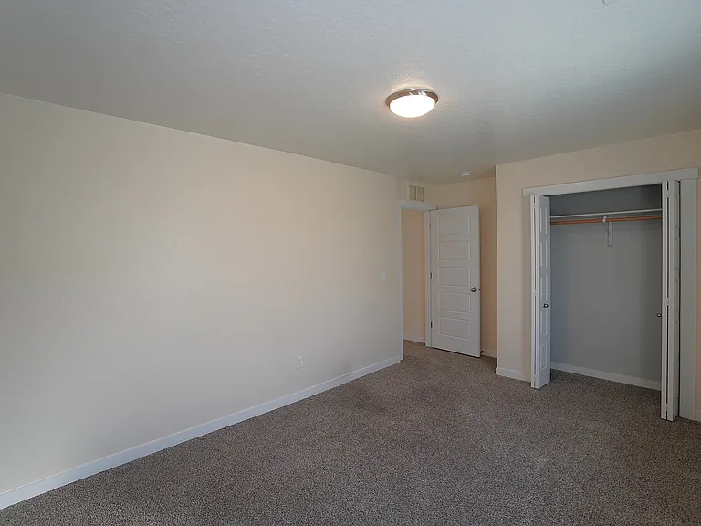 3061 W Silver River St — Photo 13