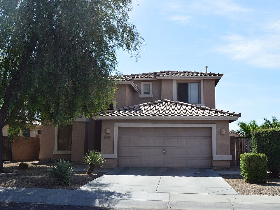 1st image of 3245 N 126th Dr