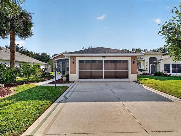 2nd image of 4512 INVERNESS DRIVE