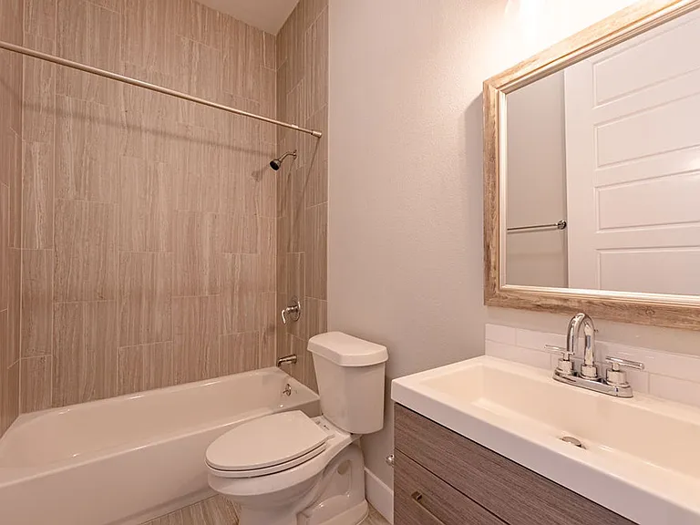 4507 E Martin Luther King Jr Blvd #131 — Photo 14