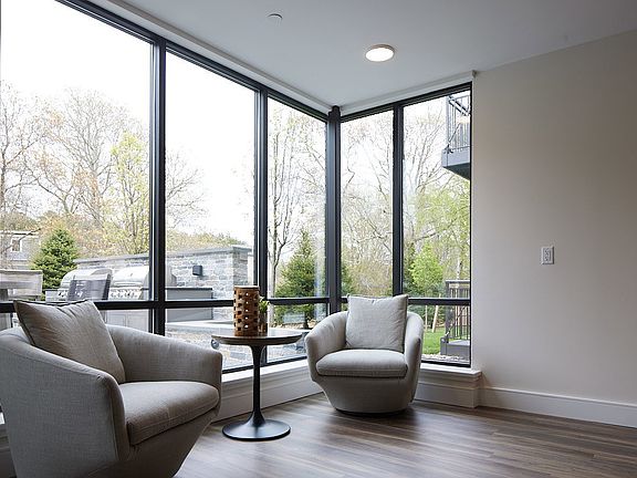 3rd image of 850 Falmouth Rd #316