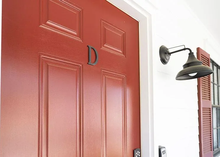 101 Hartness St #D — Photo 2