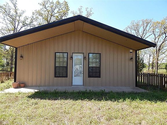 2nd image of 1655 Vz County Road 4309