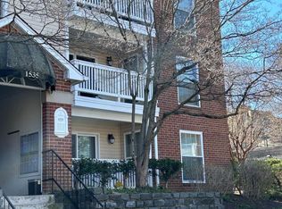 1535 Lincoln Way APT 104, McLean, VA 22102